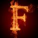 Carroll Freeman - Facebook