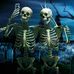 Carroll Freeman - Facebook