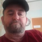 Carroll Freeman - @carroll_freeman653 - Instagram