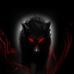 Carroll Freeman - Facebook