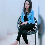 Carroll Freeman - @docode2470 - Instagram