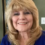 Carroll Freeman Schillo - @carrollschillo - Instagram