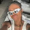 Freeman Carroll - @freeman.carroll - TikTok