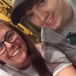 Jordan Carroll N Freeman - @nfreemanjordan - Instagram