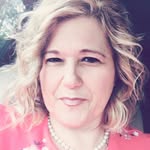 Stacey Carroll Freeman - @stacey.c.okeefe - Instagram