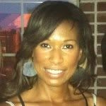 Susan Carroll-Freeman - @scarrollfreeman - Instagram