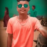 Tyler - @carrollfreemanwqo08693 - Instagram