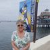 Carol Greene - Facebook