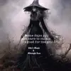 Carroll Greene Owens - @carroll.greene.ow - TikTok