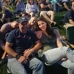 Randi Picarello - @carroll.greene1 - Instagram