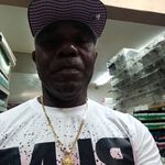 Carroll Hardy - @carroll.hardy.37 - Instagram