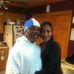 Carroll Hardy - Facebook