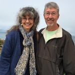 Carroll-Kathy Hardy - @candkhardy - Instagram