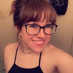Emily Hardy-Carroll - @the_velma_dinkley - Instagram