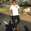 Afijul_Sekh - @carroll.hebert - TikTok