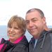 Carroll Hebert - Facebook