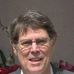 Carroll Hebert - Facebook