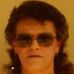 Carroll Hebert - Facebook