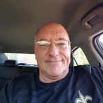 Carroll Hebert - @carroll.hebert - Instagram