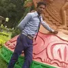 Prince_Parashar - @carroll.hebertt - TikTok