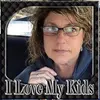 Suzy Carroll Hebert - @suzycarrollhebert - TikTok