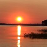 Suzy Carroll Hebert - @sabear2008 - Instagram