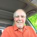 Carroll Hill - Facebook