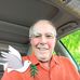 Carroll Hill - Facebook
