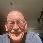 Carroll Hill - @chilie139 - Instagram