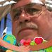 Carroll Hill - Facebook