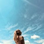 Carroll Hill - @carroll_hill_ahnl - Instagram
