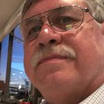 Carroll Hill - @carroll_r_hill - Instagram