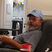 Carroll Hill - Facebook