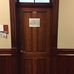 Carroll Hill - Facebook