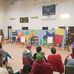 Carroll Hill - Facebook