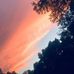 Carroll Hill - Facebook