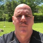 Carroll Koon - @carroll_koon - Instagram