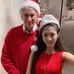 Carroll Koon - Facebook