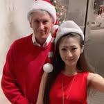Carroll Koon - @carrollkoon - Instagram