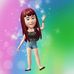 Gin Carroll - Facebook