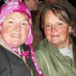 Karen Koons-carroll - @koonscarroll - Instagram