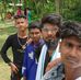 Kharul Khan - Facebook