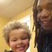 Kion Carroll - Facebook