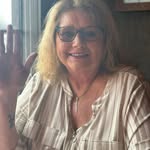 Becky Carroll Murphy - @becky.murphy.3701 - Instagram