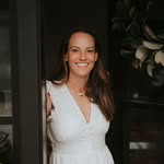 Blair Carroll Murphy - @scarroll81 - Instagram