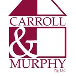 Carroll & Murphy - @carrollandmurphy - Instagram