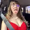 Carroll Judy Murphy - @carroll.judy.murp - TikTok