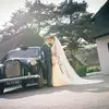 Carroll Meade Murphy - @2180460687 - TikTok