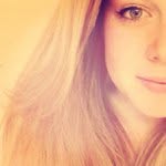 Carroll Murphy - @neobrainylife - Instagram