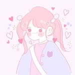 Carroll Murphy - @carrollmurphy20 - Instagram